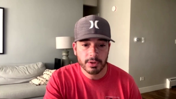 Biggin10inch  12-08-2021 video domme